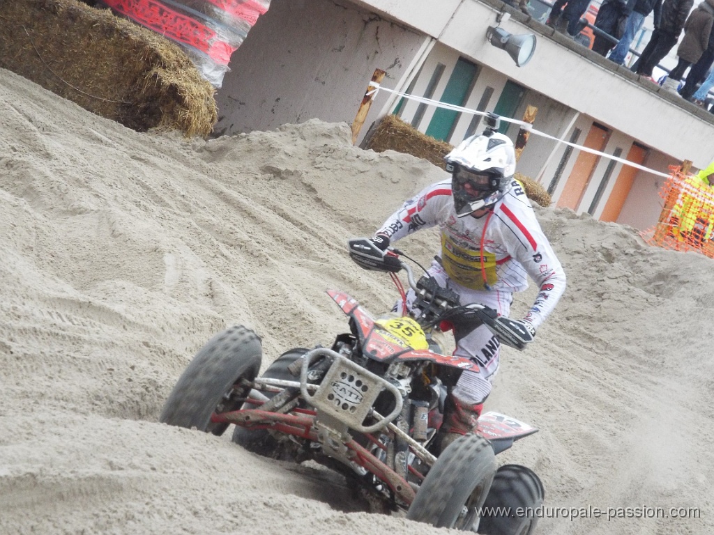 F-quad-touquet-2017 (300).JPG